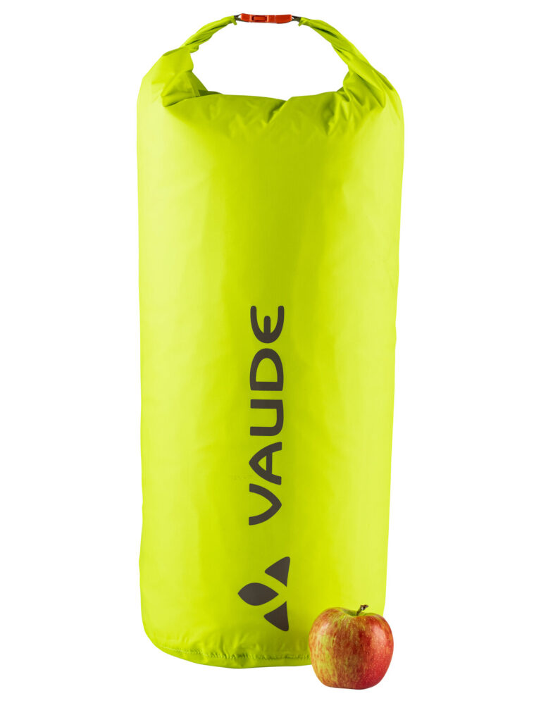 Drybag Light, 20l