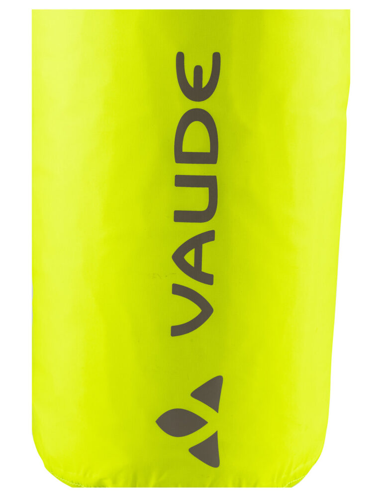 Drybag Light, 20l