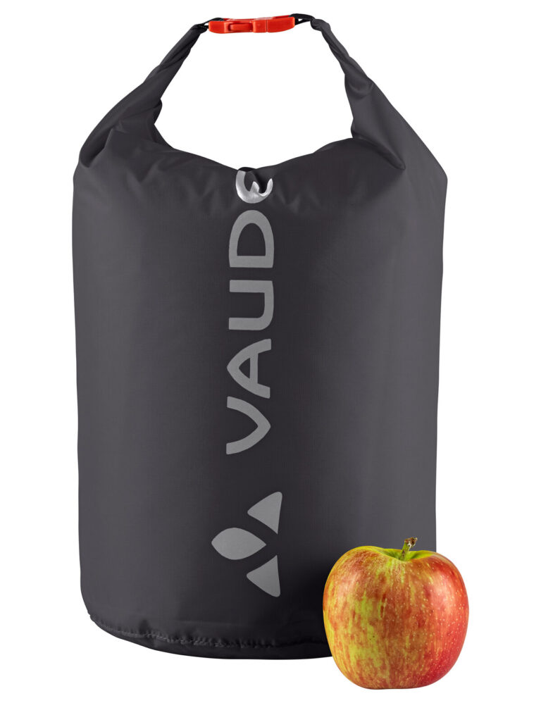 Drybag Light, 8l