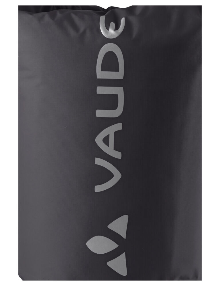 Drybag Light, 8l
