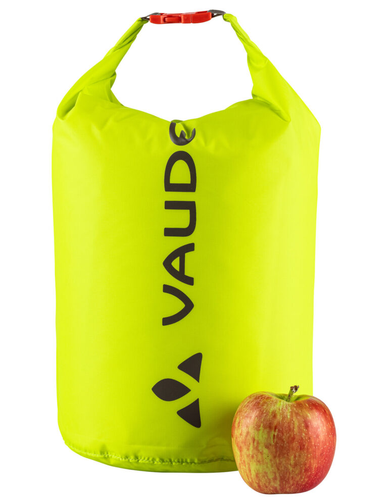 Drybag Light, 8l