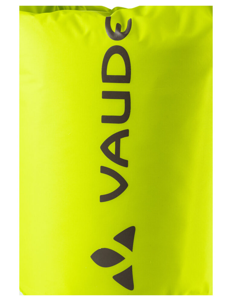 Drybag Light, 8l