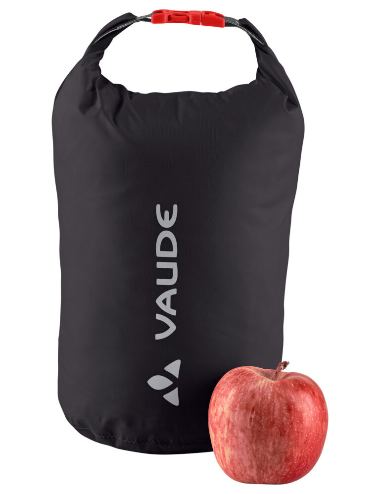 Drybag Light, 3l