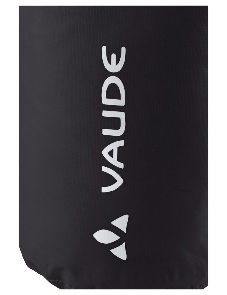 Drybag Light, 3l