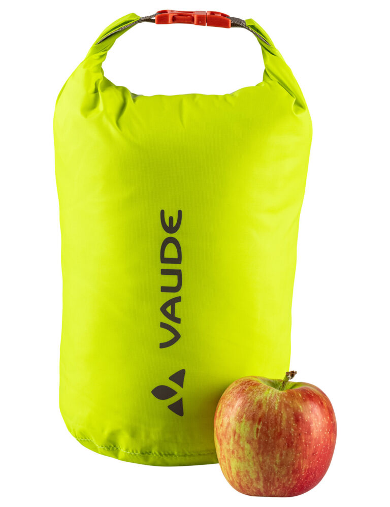 Drybag Light, 3l