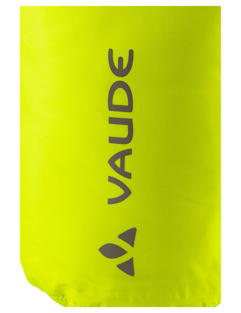 Drybag Light, 3l