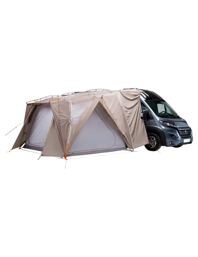 Drive Pavillon Innertent