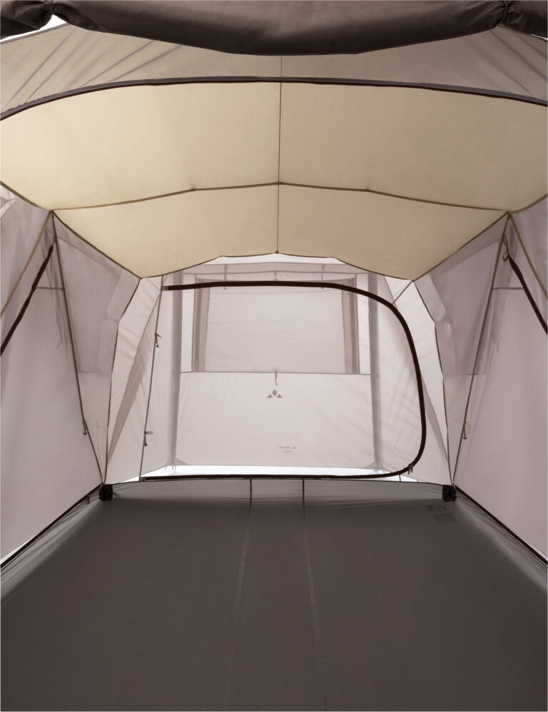 Drive Pavillon Innertent