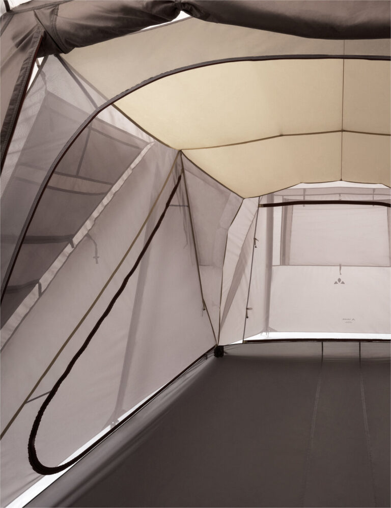 Drive Pavillon Innertent