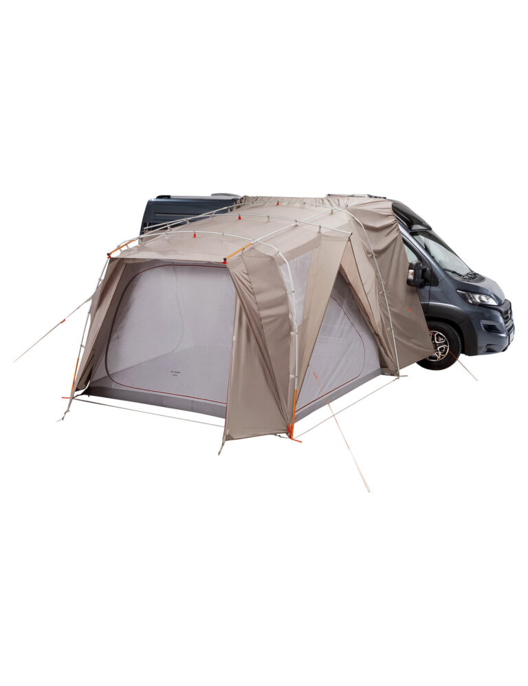 Drive Pavillon Innertent