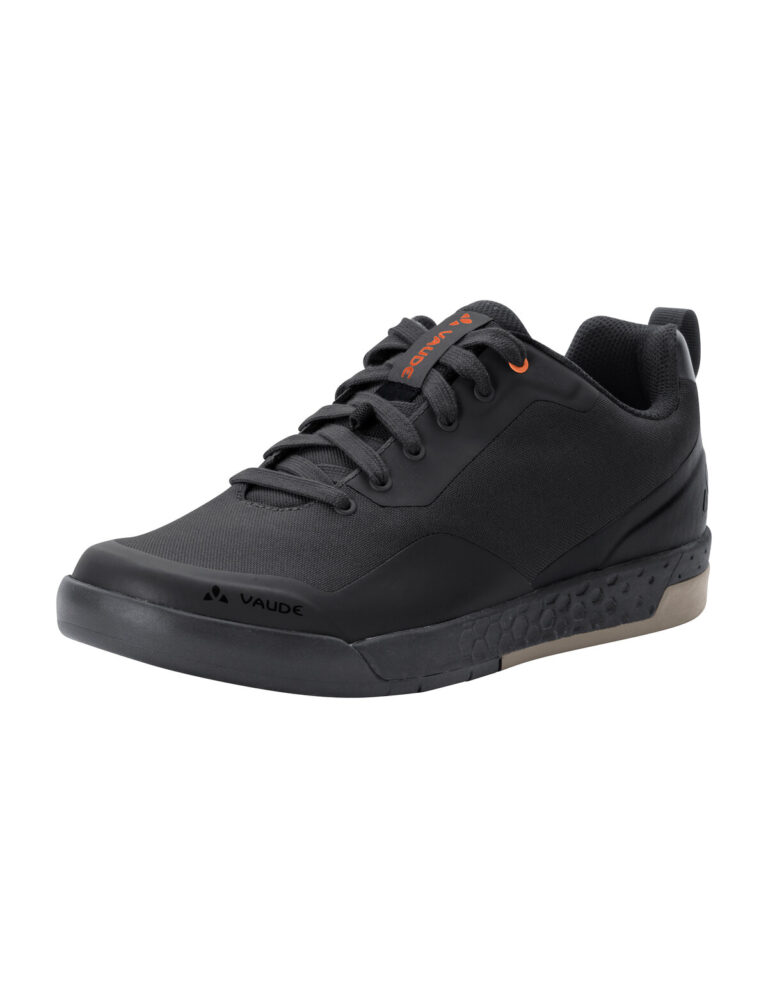 Men's Moab Syn. II