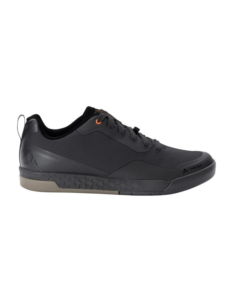 Men's Moab Syn. II