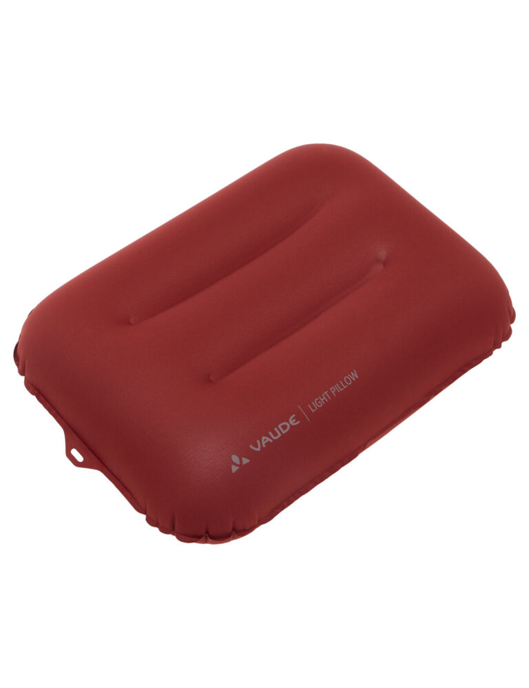 Light Pillow