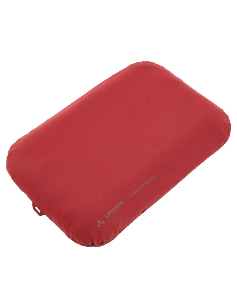 Comfort Pillow