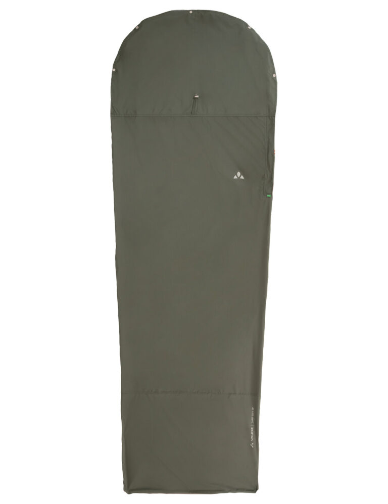 Camp Bivy 1P