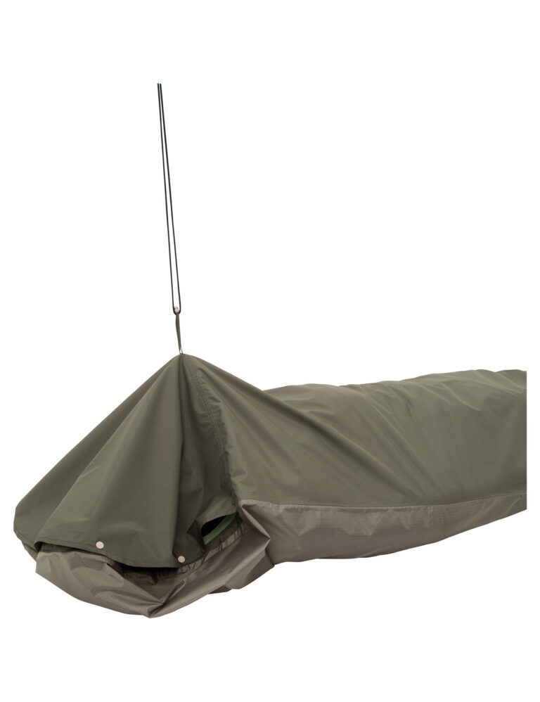Camp Bivy 1P