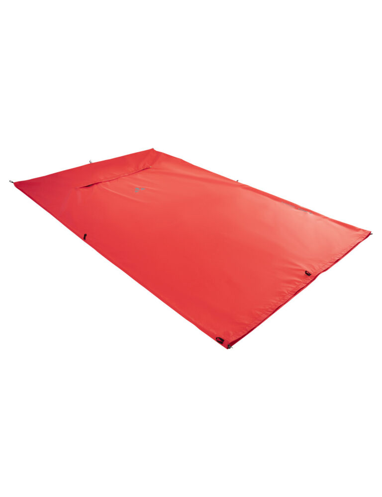 Mountain Bivy 2P