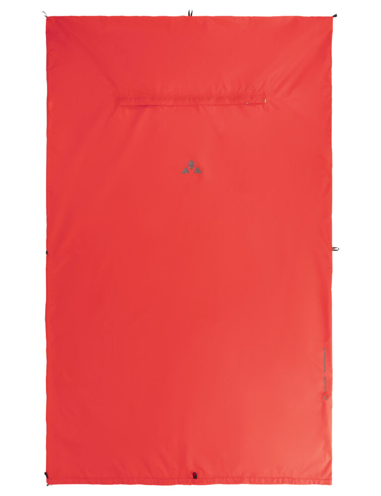 Mountain Bivy 2P