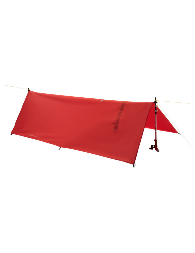 Mountain Bivy 2P