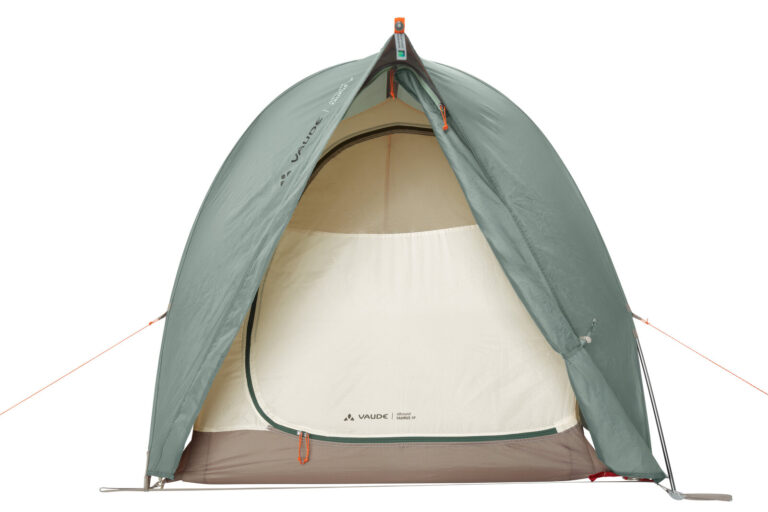 Allround Taurus 1P