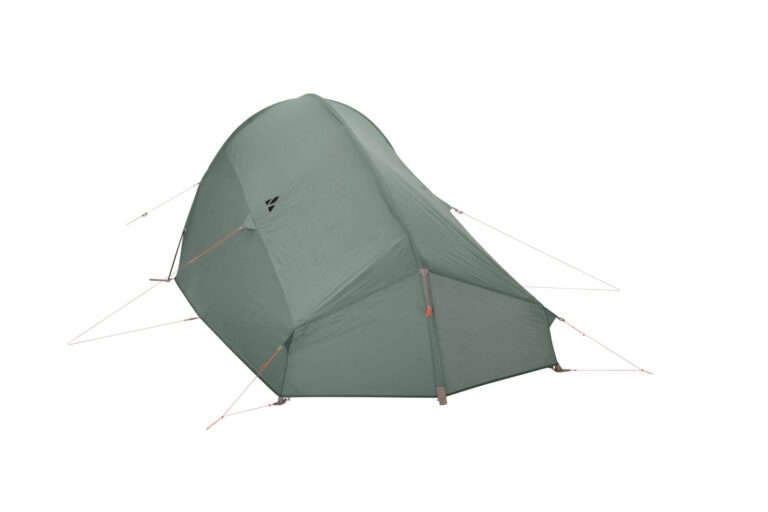 Allround Taurus 2P