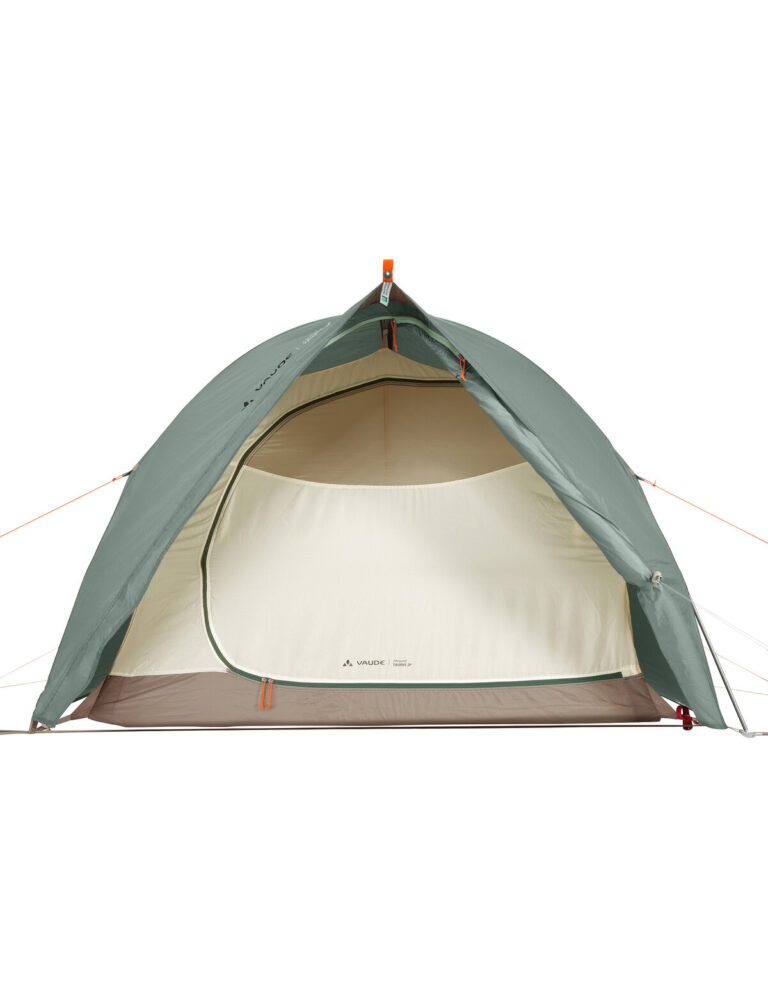 Allround Taurus 2P