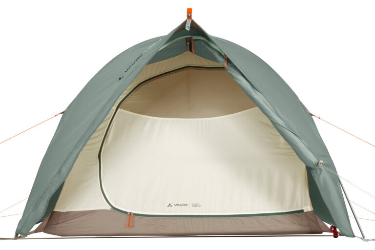 Allround Taurus 2P