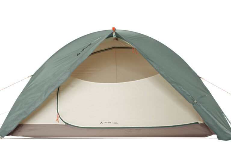 Allround Taurus 3P