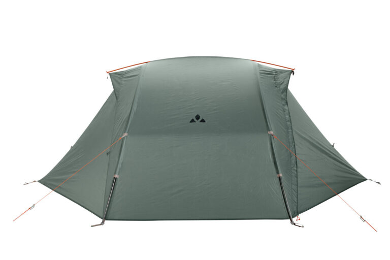 Allround Space 2P