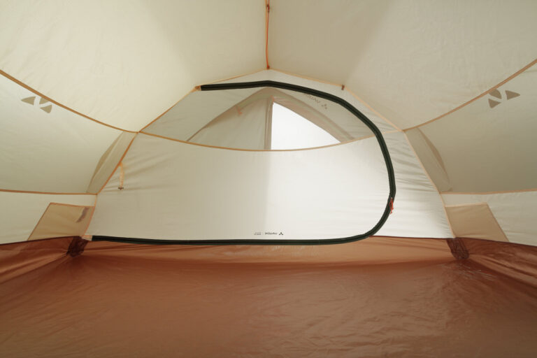 Allround Space 2P