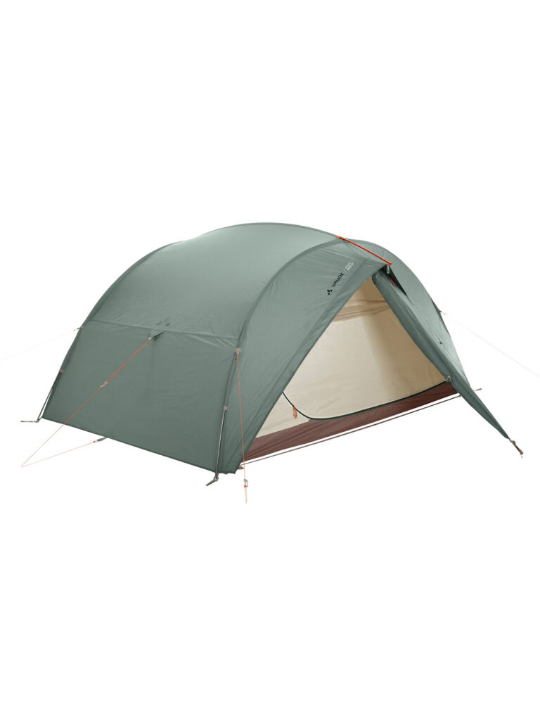 Allround Space 3P