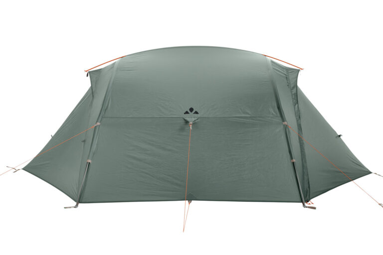 Allround Space 3P