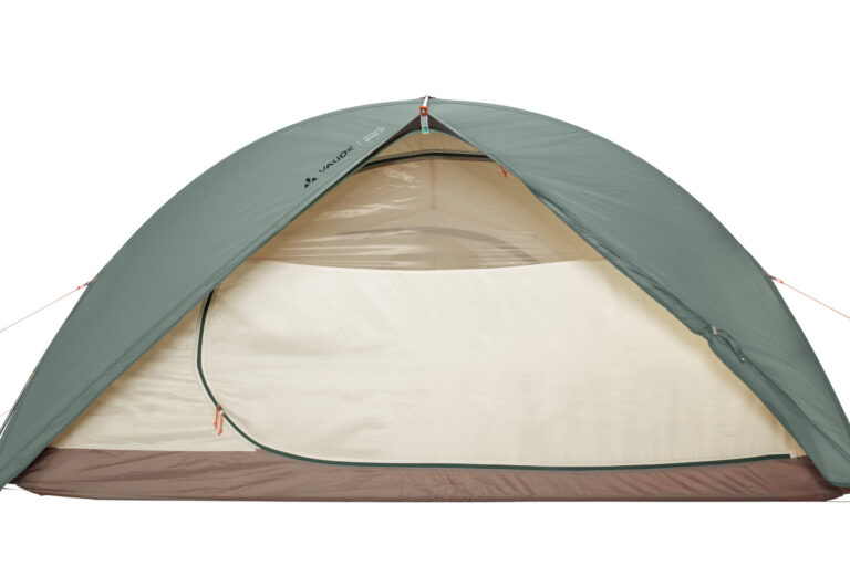 Allround Space 3P