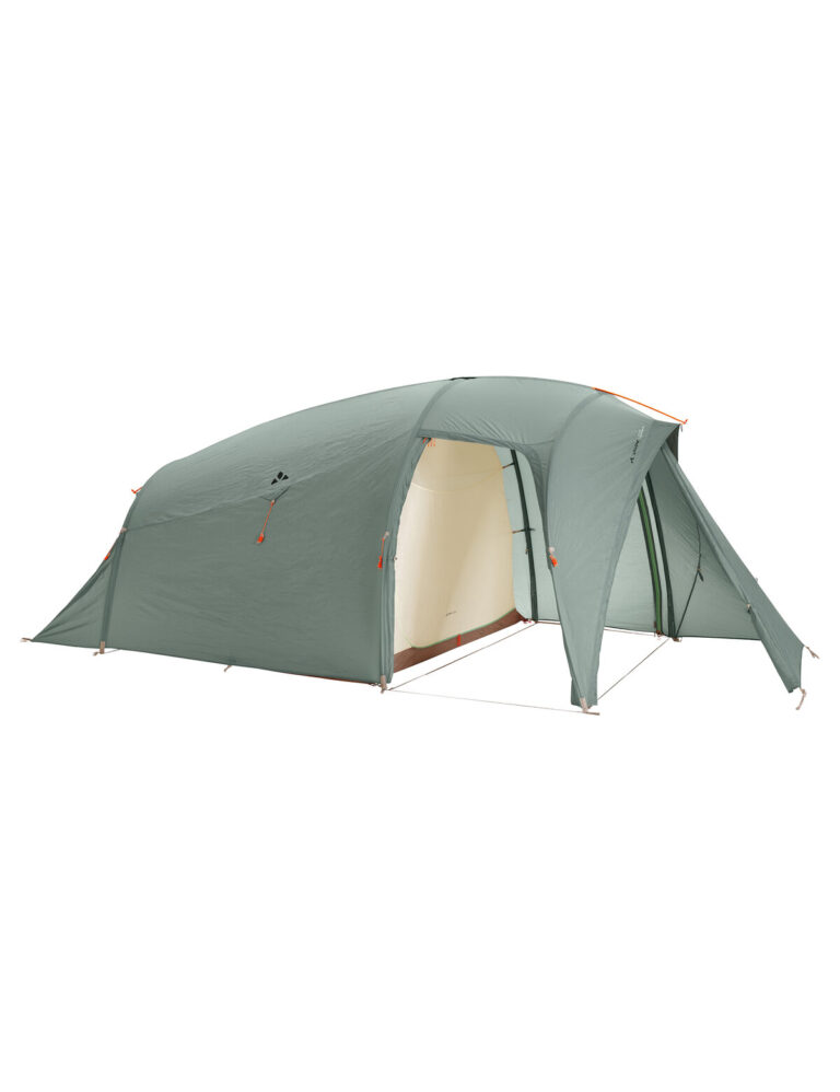 Allround Taurus XT 4P