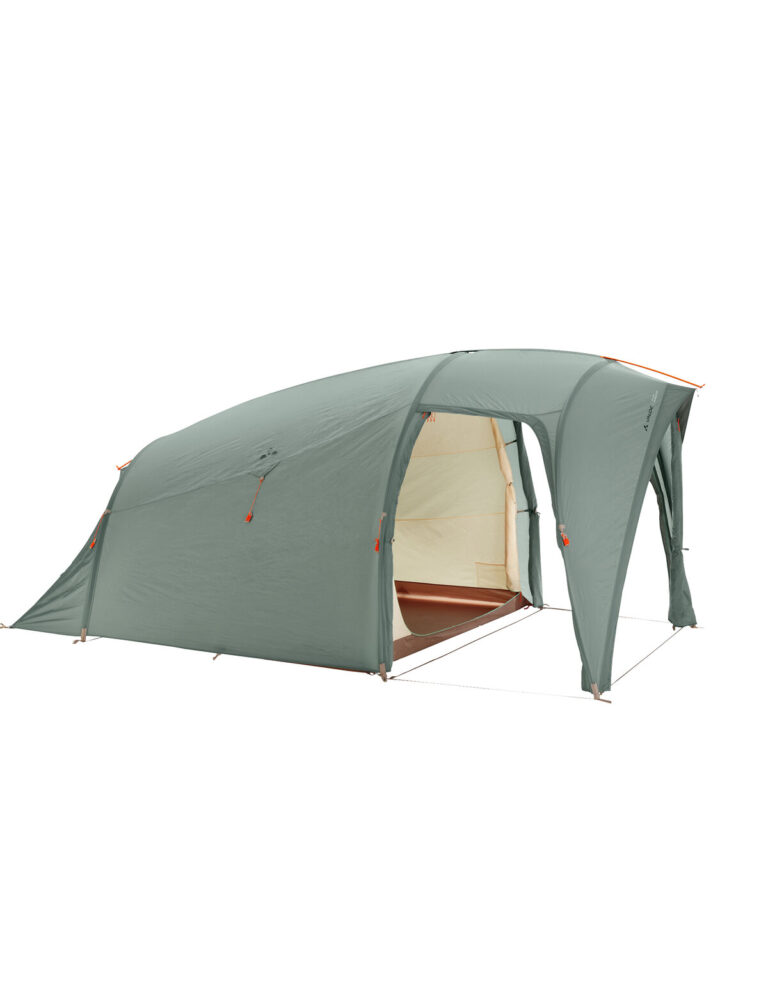 Allround Taurus XT 4P