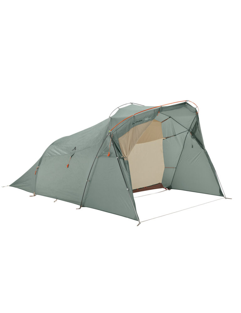 Allround Chapel XT 3P