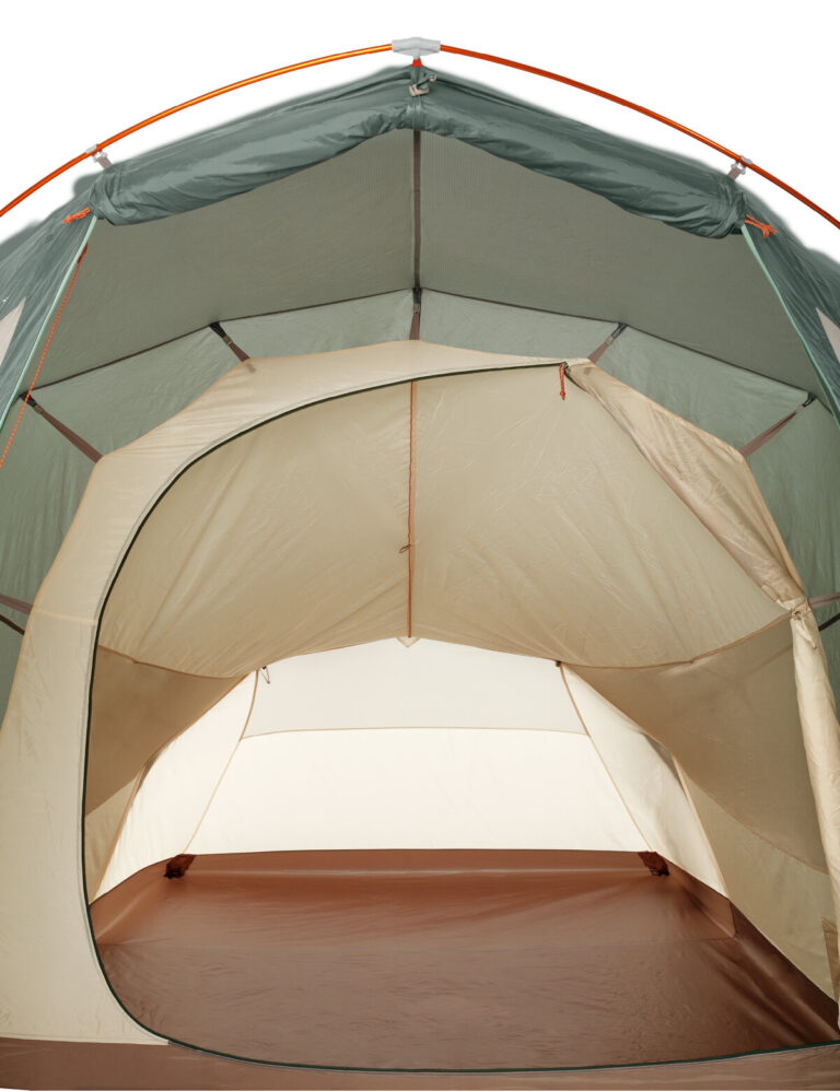 Allround Chapel XT 3P