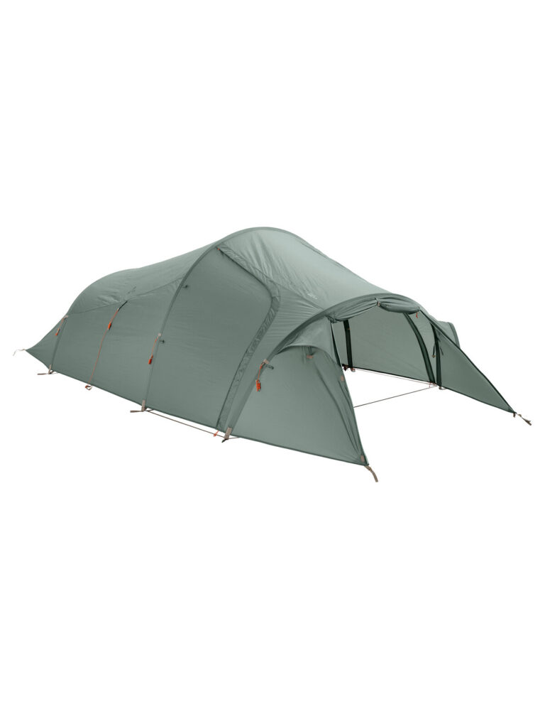 Allround Ferret XT 3P