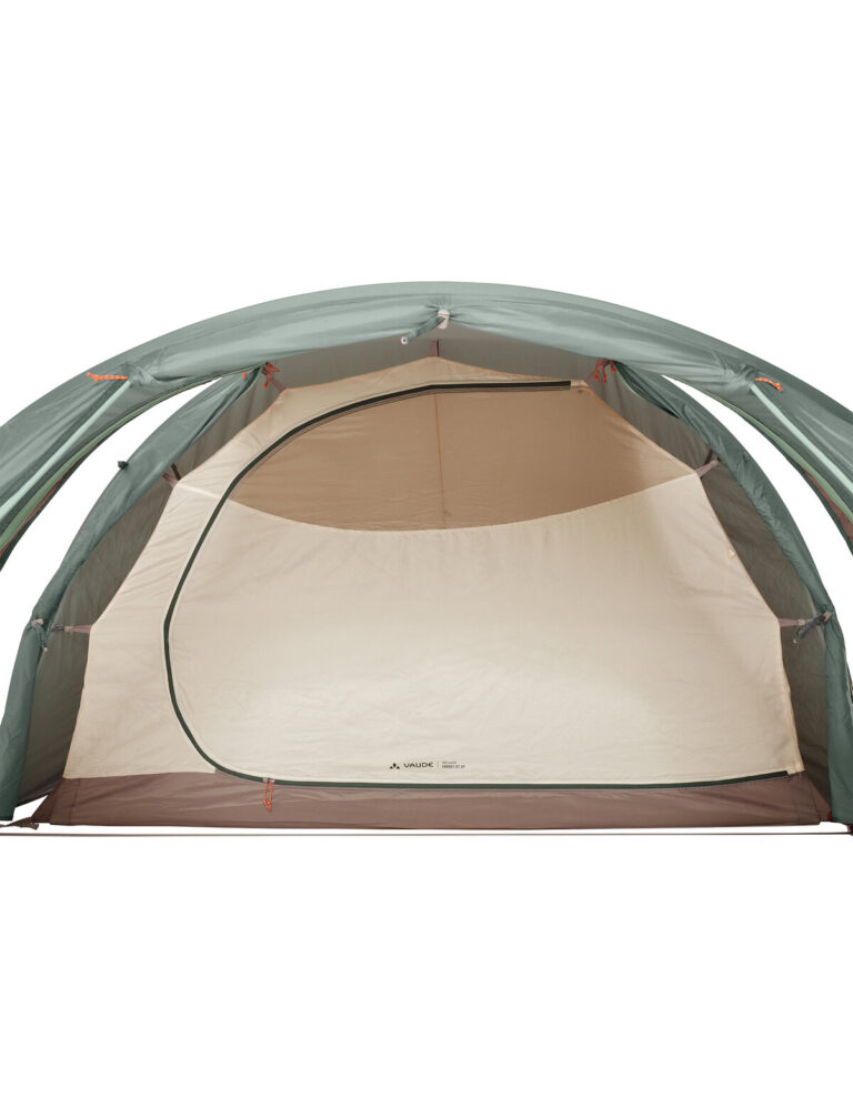 Allround Ferret XT 3P