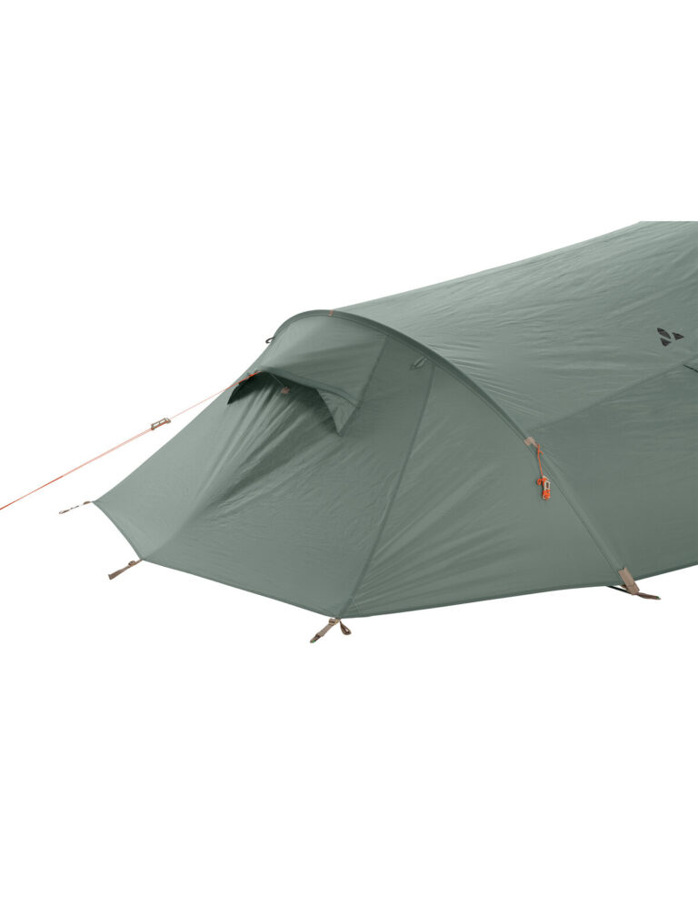 Allround Ferret XT 3P