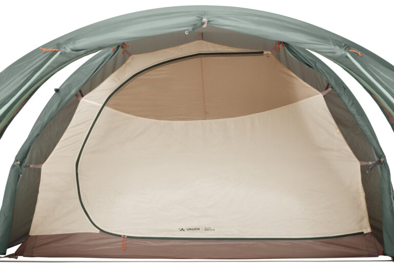 Allround Ferret XT 3P