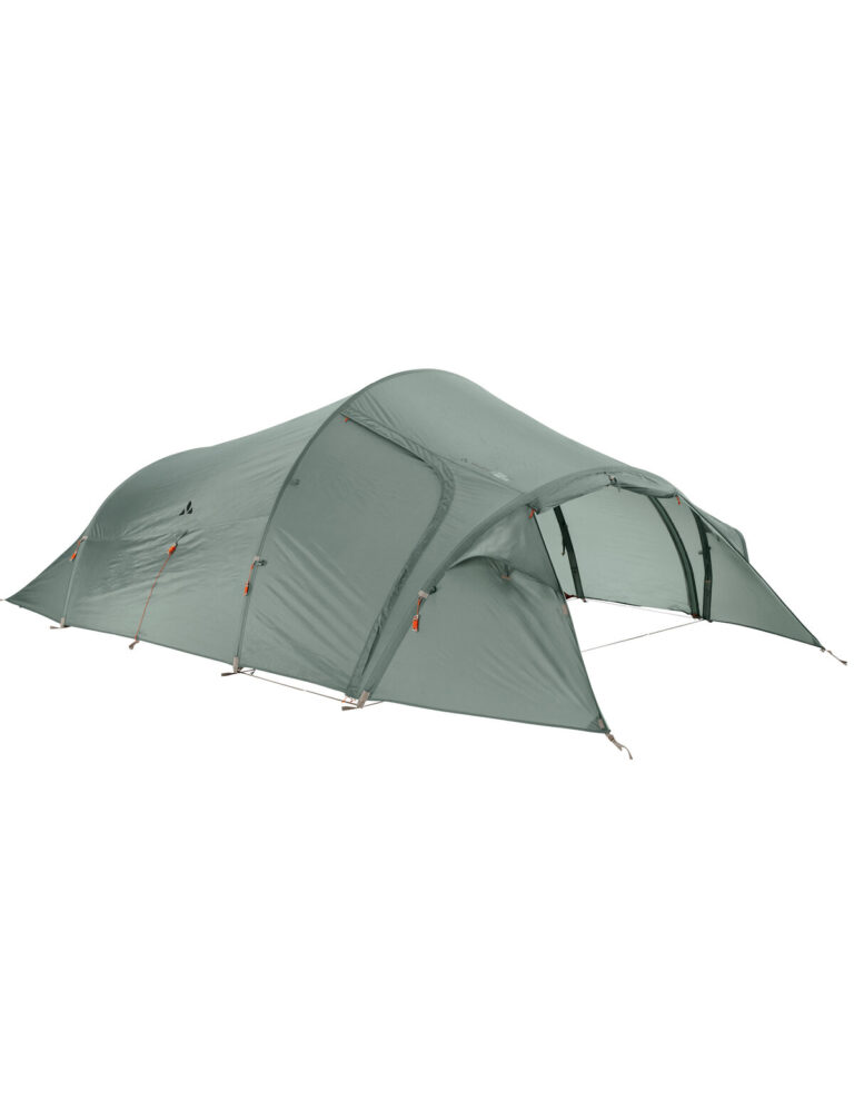 Allround Ferret XT 4P