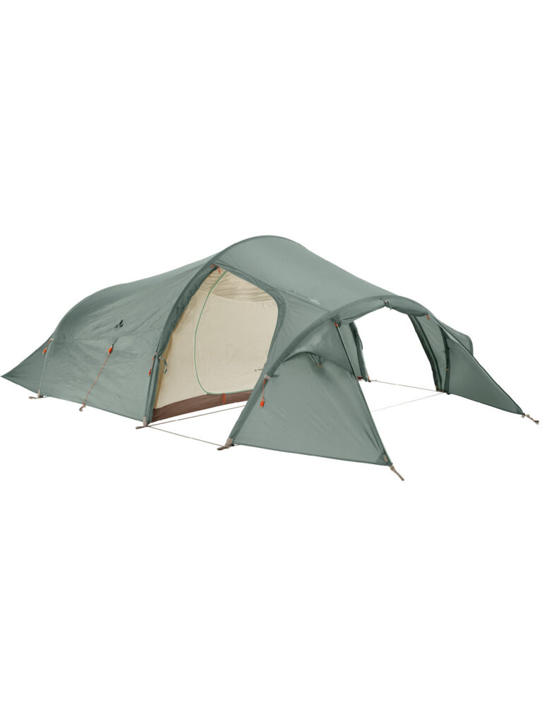 Allround Ferret XT 4P