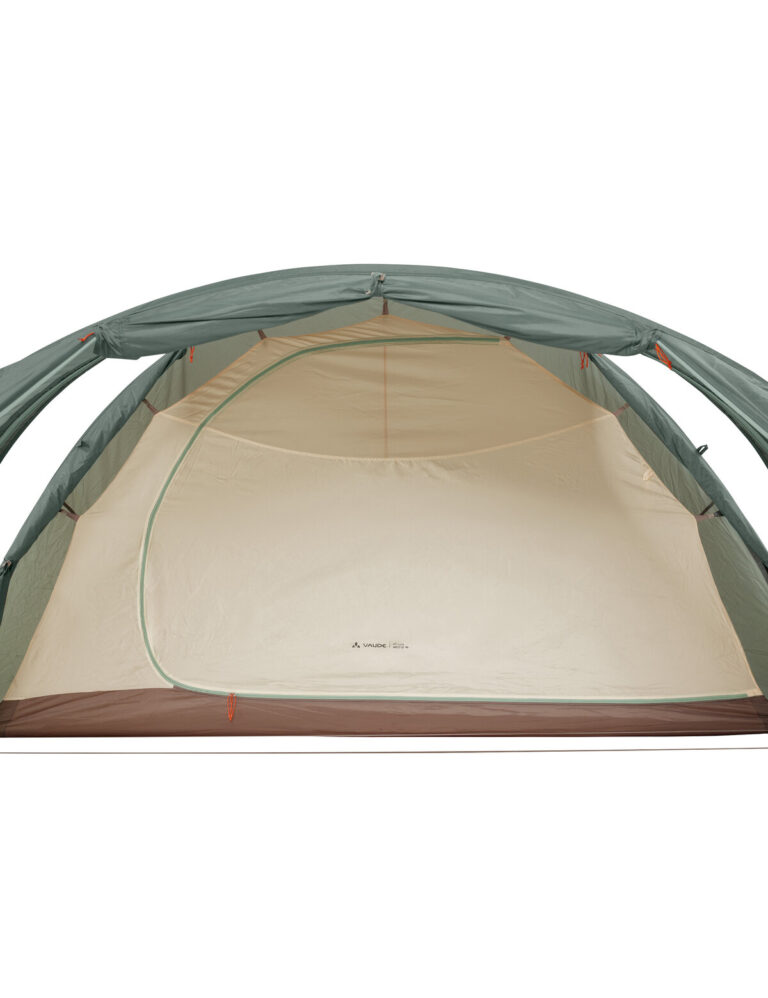 Allround Ferret XT 4P