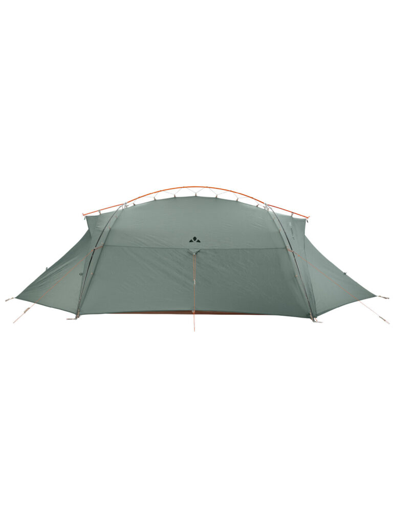 Allround Mark 3P