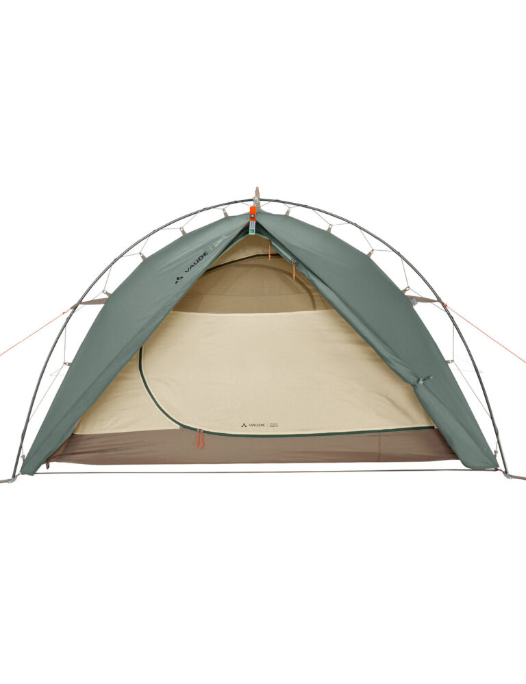 Allround Mark 3P