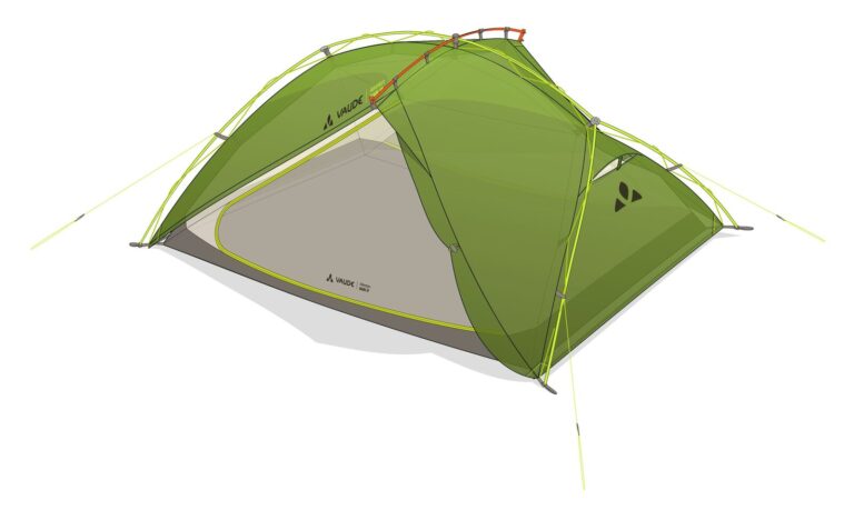 Adventure Mark 3P