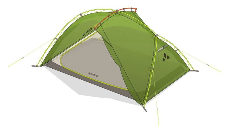 Adventure Mark 2P
