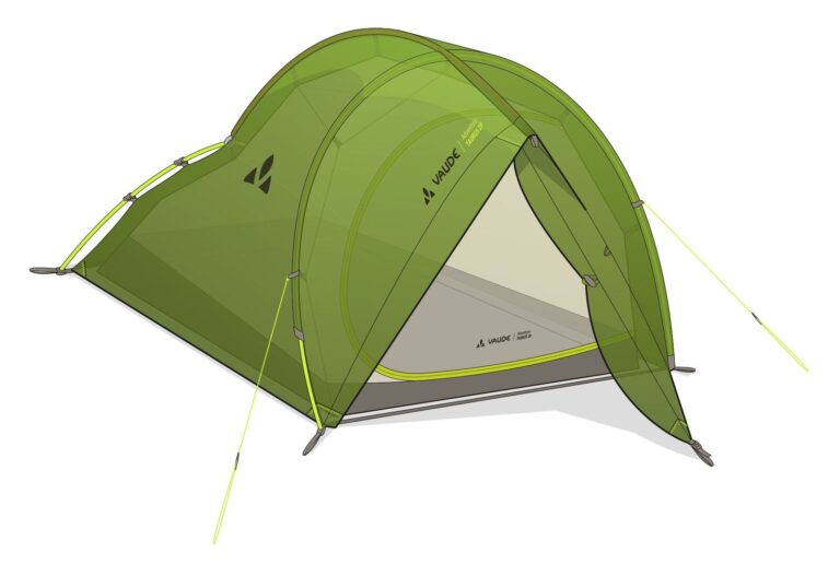 Adventure Taurus 2P