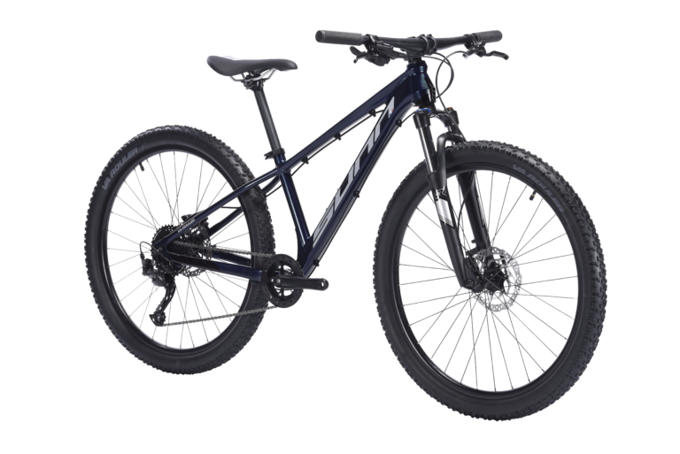 Tour guidé VTT ou VTT Electrique